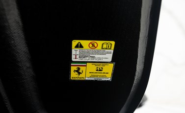 Ferrari LaFerrari Aperta 76