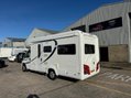 Auto-Trail Apache APACHE 634 1