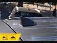 Kia Sportage 1.7 Sportage 3 ISG CRDi 5dr 22