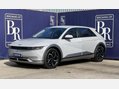 Hyundai IONIQ 5 77kWh Premium Hatchback 5dr Electric Auto (228 ps) 9