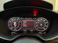 Audi TT 1.8 TFSI Black Edition Euro 6 (s/s) 3dr 70