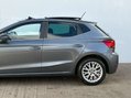 SEAT Ibiza 1.0 Ibiza SE Design 5dr 54