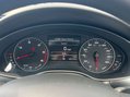 Audi A6 2.0 A6 SE Executive TDI Quattro Semi-Automatic 4WD 4dr - NATIONAL DELIVERY* 49
