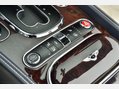 Bentley Continental 4.0 V8 GTC S Auto 4WD Euro 6 2dr 93