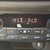 Suzuki S-Cross 1.4 Boosterjet 48V Hybrid Ultra ALLGRIP 5dr 29