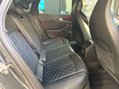 Audi S4 3.0 S4 TFSI Quattro Auto 4WD 4dr 62