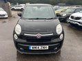 Fiat 500L 0.9 TwinAir Pop Star Euro 6 (s/s) 5dr 2