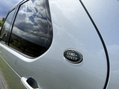 Land Rover Discovery SDV6 HSE LUXURY 16