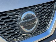 Nissan Qashqai DIG-T ACENTA PREMIUM DCT 13