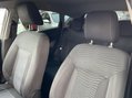 Ford Fiesta 1.25 Zetec Euro 6 5dr 20