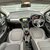 MG MG3 1.5 VTI-TECH EXCITE 12