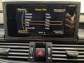 Audi A6 2.0 TDI ultra SE Executive Euro 6 (s/s) 4dr 40