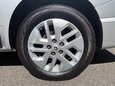 Renault Trafic SL28 SPORT ENERGY DCI 13