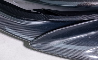 McLaren 600LT Spider 29