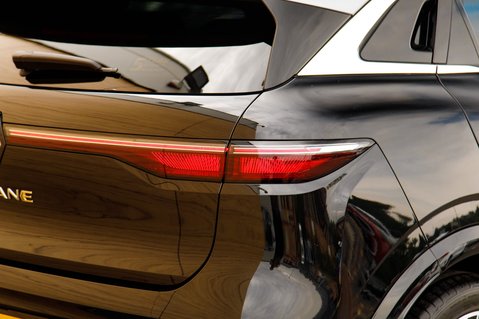 Renault Megane TECHNO 10