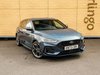 Ford Focus ST-LINE X