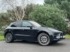 Porsche Macan 3.0T V6 S PDK 4WD Euro 6 (s/s) 5dr