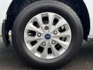 Ford Transit Custom 280 L1 130 ps Limited Panel Van - No VAT 33