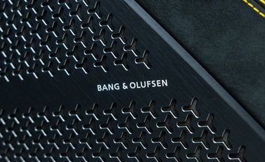 Lamborghini Urus PERFORMANTE 26