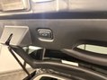 Hyundai IONIQ 5 73kWh Ultimate Auto AWD 5dr 42