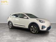 Kia Niro 64kWh 2 SUV 5dr Electric Auto (201 bhp) Cruise Control - DAB Radio 1