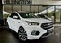 Ford Kuga 1.5T EcoBoost ST-Line Euro 6 (s/s) 5dr