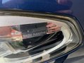 BMW Ix3 80kWh Premier Edition Pro Auto 5dr 26