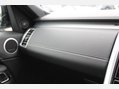 Land Rover Discovery DYNAMIC HSE 29