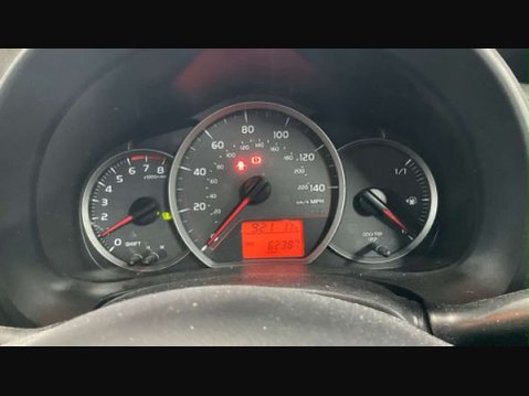 Toyota Yaris 1.0 Yaris TR VVT-i 5dr 15