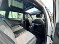 Volkswagen Tiguan R LINE TDI BMT 4MOTION DSG 63