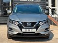 Nissan Qashqai 1.3 DIG-T N-Connecta SUV 5dr Petrol Manual Euro 6 (s/s) (140 ps) 7