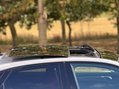 Audi RS Q3 2.5 RS Q3 Sportback TFSI Vorsprung Quattro Semi-Auto 4WD 5dr 12