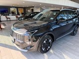 Kia Sportage 1.6 h T-GDi Pure Auto Euro 6 (s/s) 5dr 1
