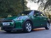 Mini Hatch COOPER CLASSIC 22