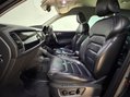 Skoda Kodiaq EDITION 2.0 TDI DSG 4X4 AUTOMATIC 7 SEATER 18