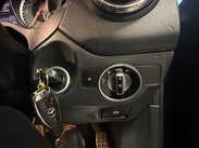 Mercedes-Benz CLA Class 2.1 CLA220 CDI AMG Sport Coupe 7G-DCT Euro 6 (s/s) 4dr 17