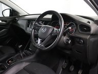 Vauxhall Grandland X ELITE NAV 5