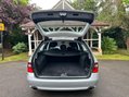 Mercedes-Benz E Class E280 ELEGANCE 27