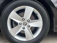 Skoda Octavia 1.4 TSI SE Hatchback 5dr Petrol DSG Euro 6 (s/s) (150 ps) 48