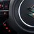 Suzuki Swift 1.2 Mild Hybrid Ultra 5dr CVT 31