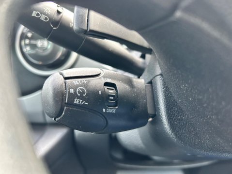 Citroen Berlingo BLUEHDI FEEL ETG6 32