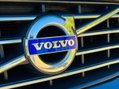 Volvo XC60 2.4 D4 SE Lux SUV 5dr Diesel Geartronic AWD Euro 5 (181 ps) 13