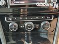 Volkswagen Golf 2.0 Golf R DSG 4WD 5dr 32