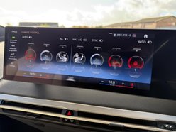 BMW Ix 50 111.5kWh M Sport Edition SUV 5dr Electric Auto xDrive (523 ps) 55