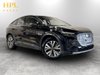 Audi Q4 45 Sport Sportback 5dr Electric Auto 82kWh (286 ps)