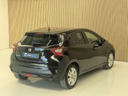 Nissan MICRA 1.0 Micra Acenta IG-T 5dr 24