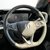 Vauxhall Mokka 1.2 Turbo 136 Ultimate 5dr Auto 17