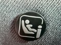 Vauxhall Crossland X 1.2 Elite Euro 6 5dr 22