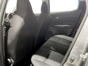 Nissan Juke 1.0 DIG-T Acenta SUV 5dr Petrol Manual Euro 6 (s/s) (117 ps) 20