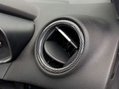 Ford Fiesta 1.6T EcoBoost ST-2 Hatchback 3dr Petrol Manual Euro 6 (182 ps) 83